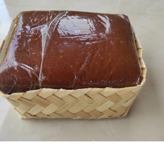 

' original jenang ketan asli dodol shiva 1kg shopee mall/bisa cod/3.3 cod/shopee mall/star