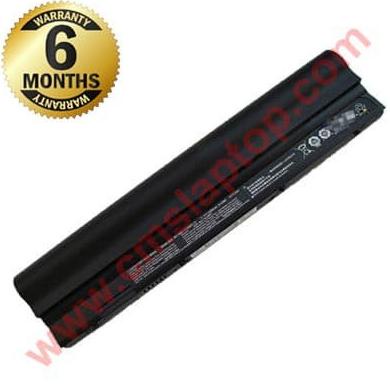 Baterai Axioo Pico Cjm W217Cu W217 Original