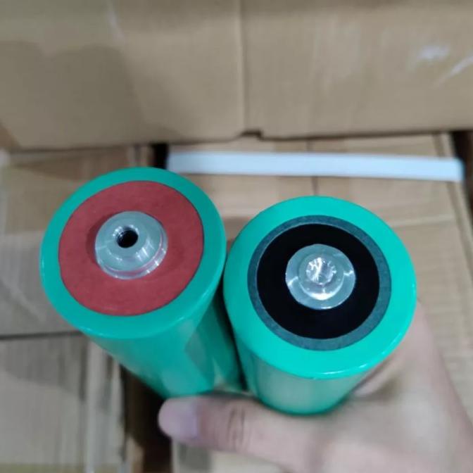 Battery lifepo4 Cylinder 3.2V 22ah 43184 Lithium Battery