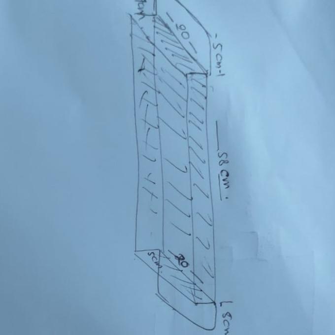 Kualitas terbaik] saringan stainless bahan stainless perforated 2mm