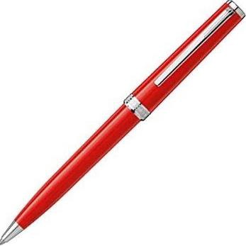 

{{{{{{] Pulpen Montblanc Pix Ballpoint Tipe Coral Red kode 114814