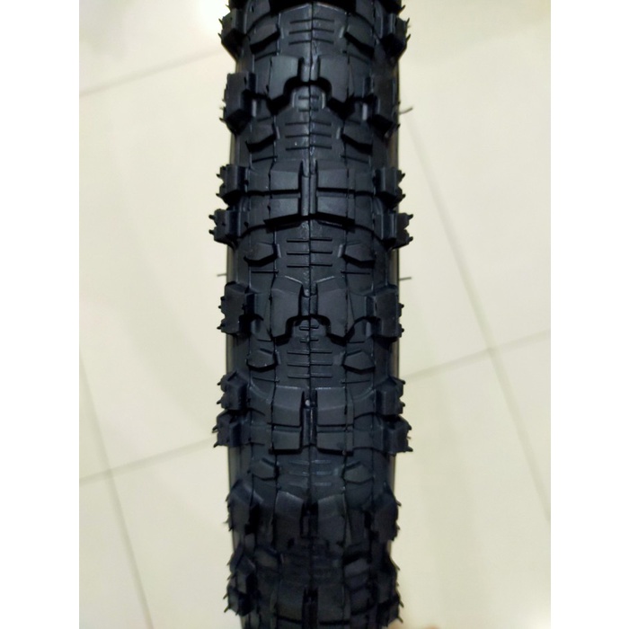 Kenda Ban Luar 26 X 2.10 Koyote Sepeda Mtb $12