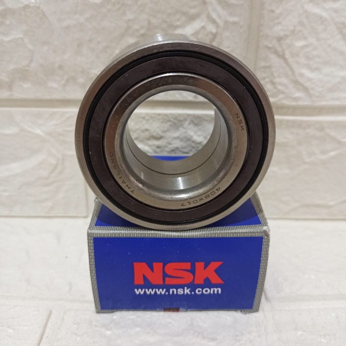 Bearing Roda Depan Calya Sigra Yaris Vios Gen 2 Laher Roda Yaris Vios Kode My 042