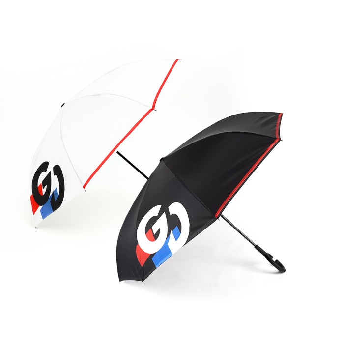 Emmir Gdrb Umbrella Garasi Drift