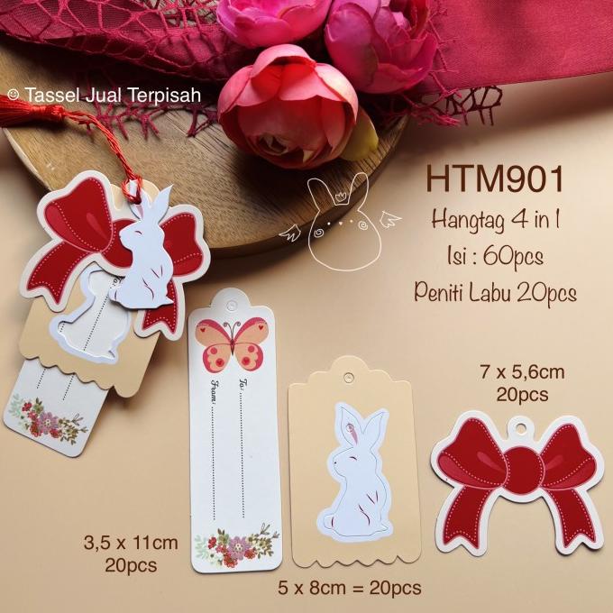 

<<<<<] Hangtag MOONCAKE HTM| Gantungan| Tag HTM90