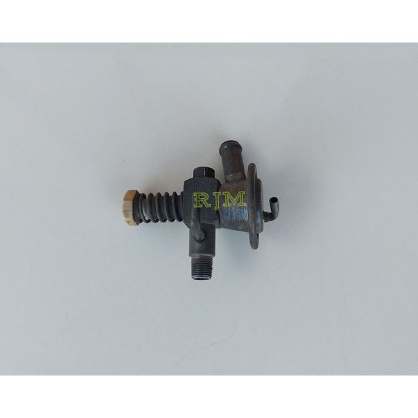 vacum idle up ac toyota kijang krista efi 2.0 cc 1rz original garansi asli japan dinafika37