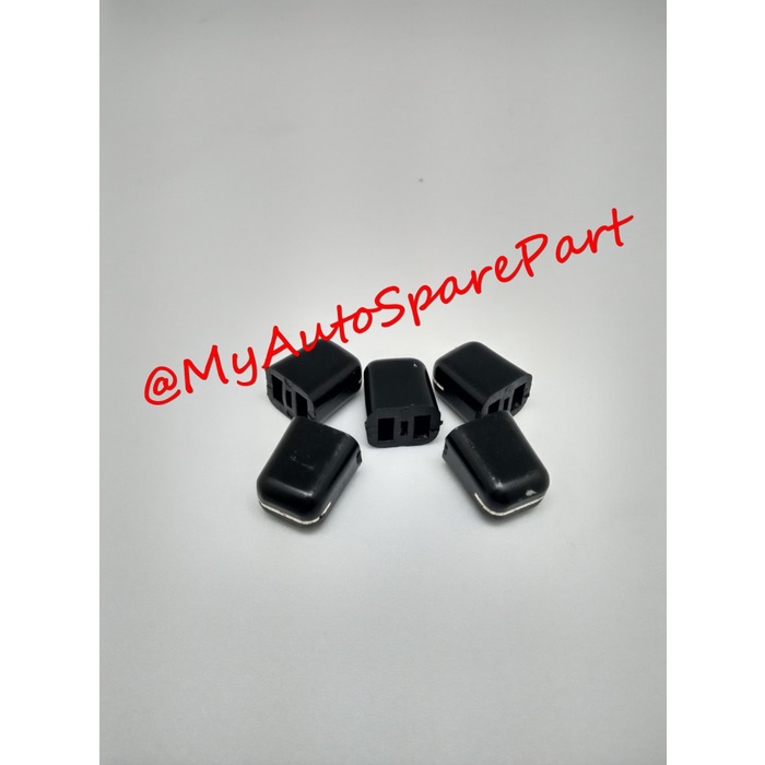 Knop AC Mobil Universal best deal