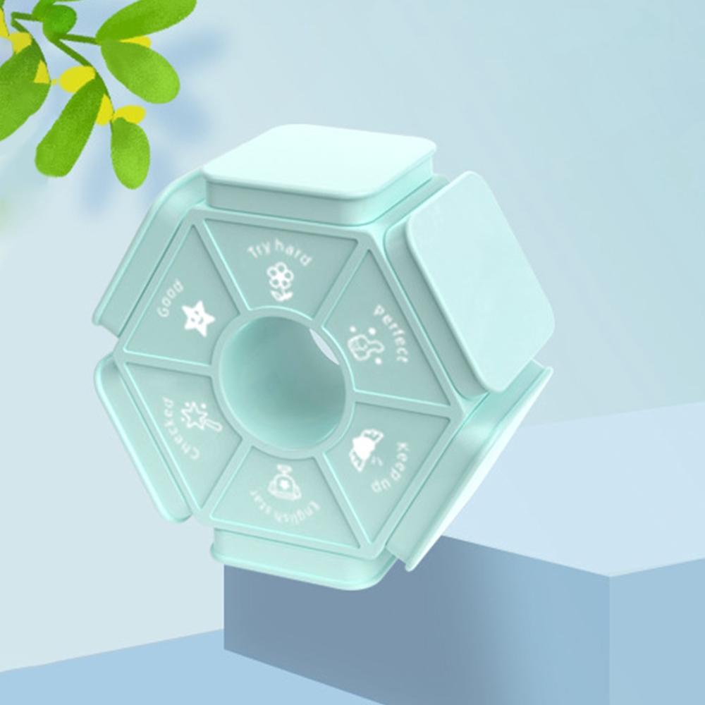 

Diskon Stempel Guru Stempel Komentar Stempel Versi Bahasa Inggris Hadiah Pujian Untuk Kelas Sekolah Stempel Penilaian Stempel Penilaian Pesan Motivasi Anti Bocor Mcnm65