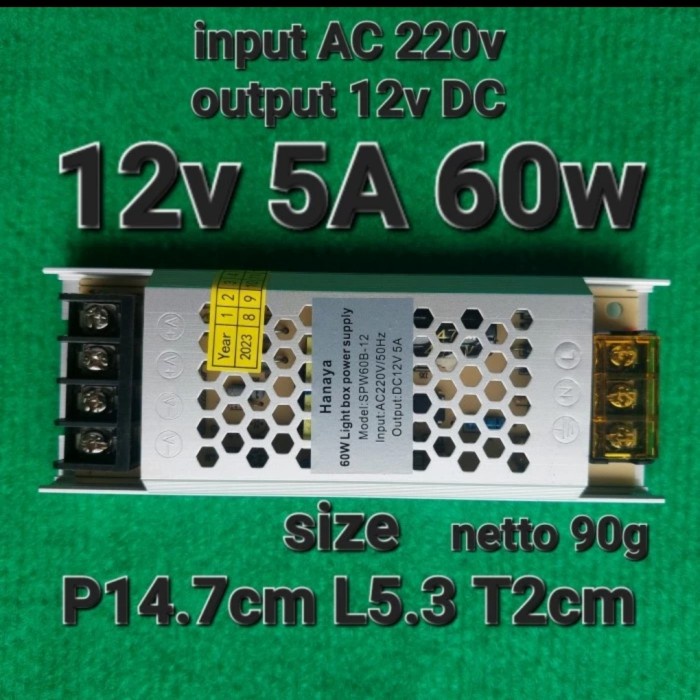 PSU 3A 12V POWER SUPPLY  ADAPTOR REGULATOR TV LED LCD CINA CHINA 12 V