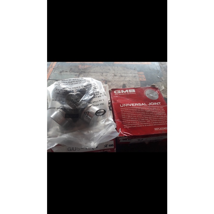 Cross joint joint kopel espass 1.3 zebra1.3 s89 s91 gmb jp best deal