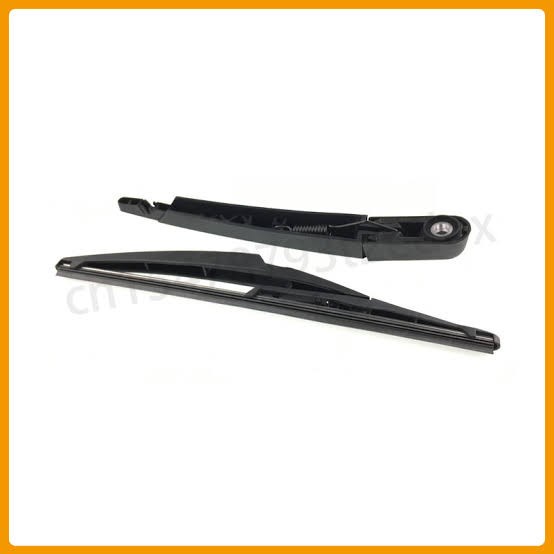 WIPER ARM BELAKANG WULING ALMAZ ARM TANGKAI WIPER ALMAZ best deal