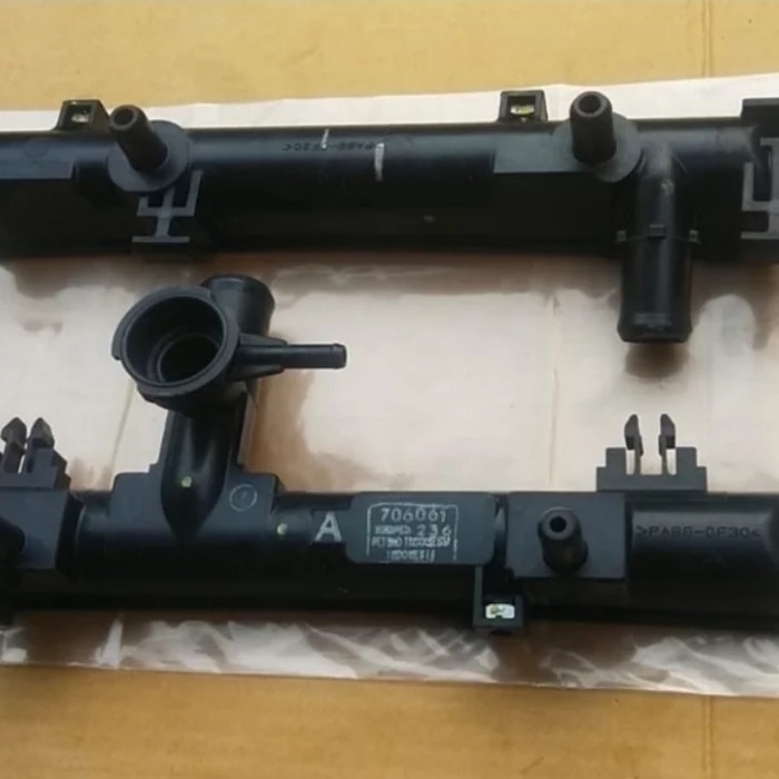 upertank untuk mobil agya ayla manual garansi sparepart