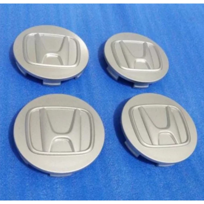 dop roda mobil honda hrv crv original garansi sparepart