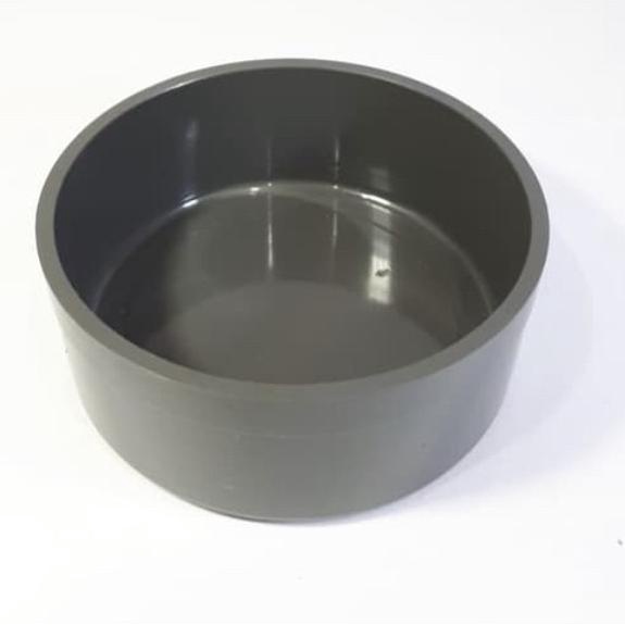 TERLENGKAP DOP 3 IN LOKAL / DOP 3 INCH / TUTUP PIPA 3 INCH / TUTUP PIPA 3 IN .