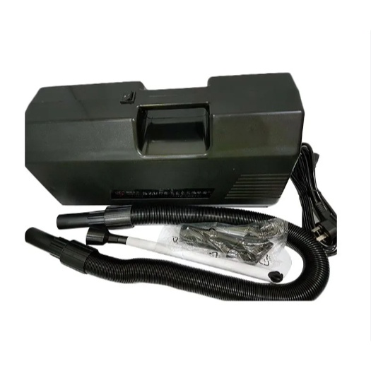 Vacum Cleaner Mesin Vacum Toner