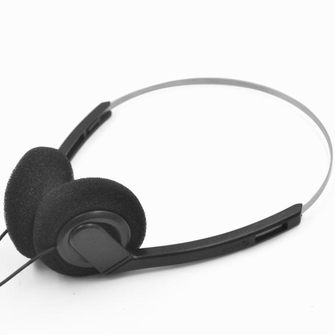 SALE vintage walkman aiwa sony headphone earphones retro TERMURAH