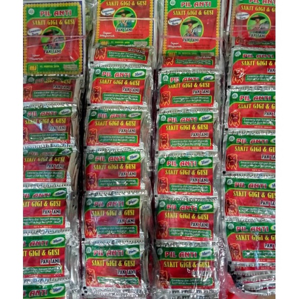 

YVJF9020 Pil Pak Tani Harga Promo