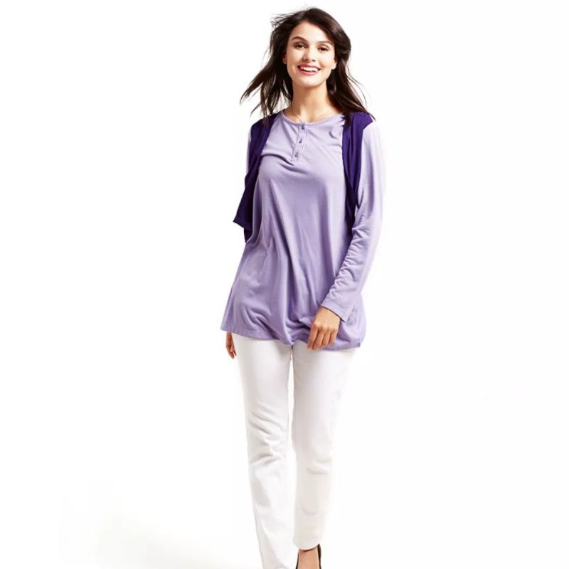 Sophie Paris Jenny M - Pakaian Wanita