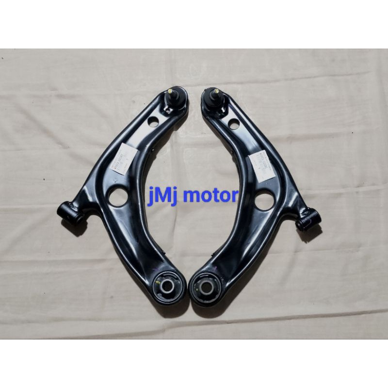 LOWER ARM TOYOTA  YARIS TAHUN 2006-2012