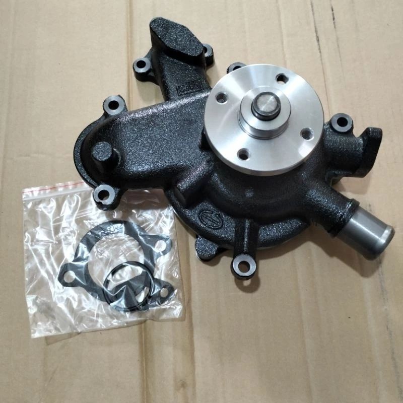 RELAY K4 ABU/GRAY/85920-2660/HIGH QUALITY/HINO.ASLY.100%