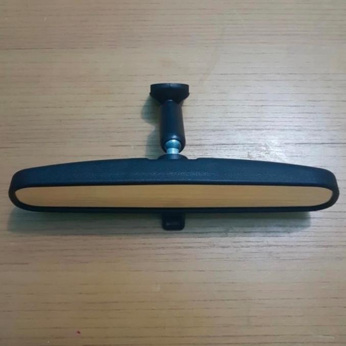 Kaca Spion Dalam Toyota Innova Reborn Fortuner Vios Yaris Altis Sparepart Mobil