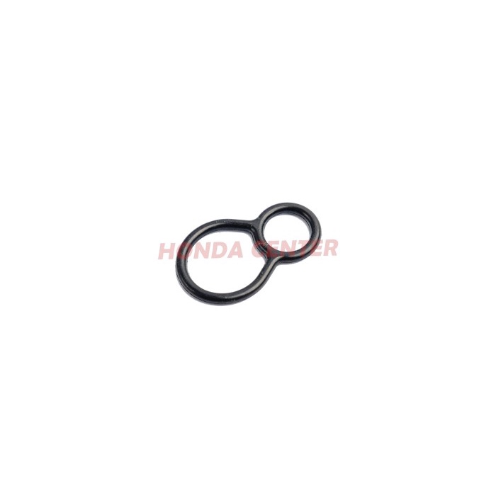 ORING SEAL SELENOID VTEC ACCORD CIELO ACCORD 1999-2002 ODYSSEY 00-03 terlaris