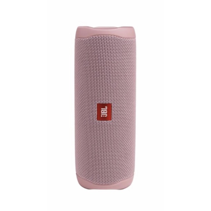 JBL Flip 5 / Flip5 Waterproof Bluetooth Speaker Original