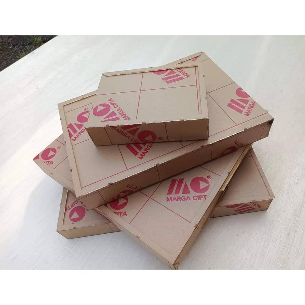 

BOX PIGURA MAHAR SLIDING FULL AKRILIK BENING (30x40, 30x45, 35x45, 35x35, 40x40)