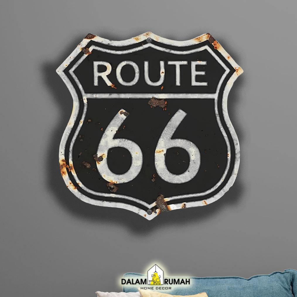 DALAM_RUMAH - pajangan hiasan dinding kamar wall decor rumah dekorasi ROUTE66 (1)