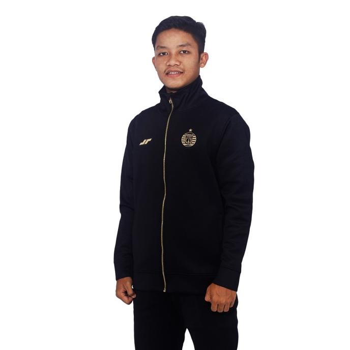 Jacket Persija HUT 94