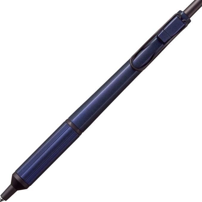 

Uni Jetstream Edge Ballpoint Ink Pen 0.28mm Mitsubishi Uni Oil-Based