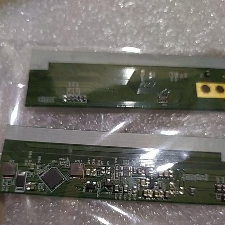 COD IC inx in518 (ART. 042)