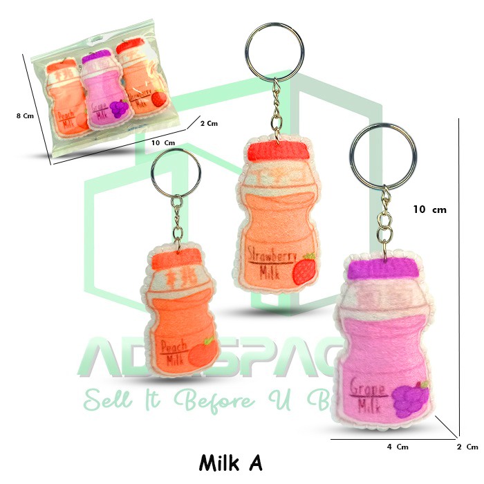 PROMO HM7002 Stroller Stroler Stoler Stoller Cabin Size Kabin Pe