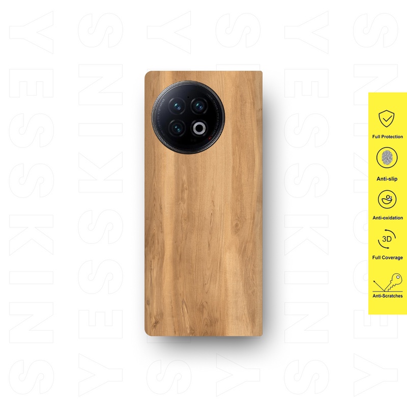 Decal Vivo X Fold 2 - [Request Gambar]