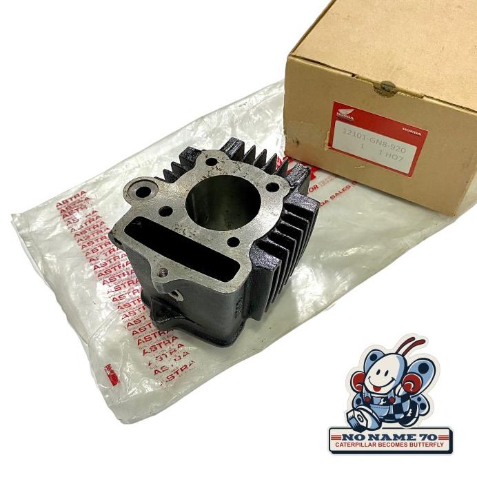 Termurah Cylinder Blok Block Boring Seher Piston Honda C800 Astrea 800 Star Gratis Ongkir