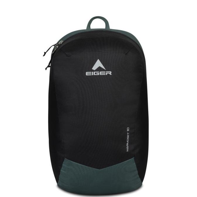 TAS RANSEL EIGER MARMOSET 10 1.0 BACKPACK