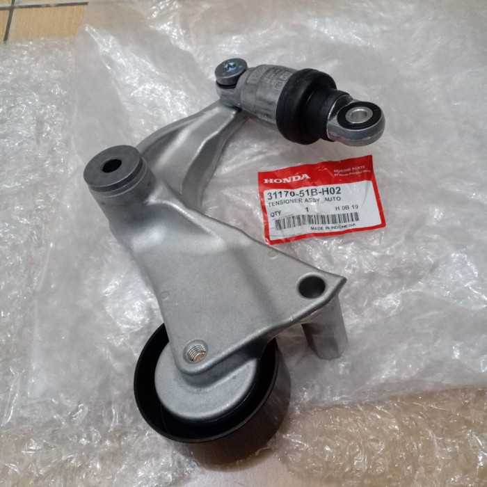 Tensioner Assy HRV PRESTIGE 1.8CC 2015-2020 ORIGINAL best deal