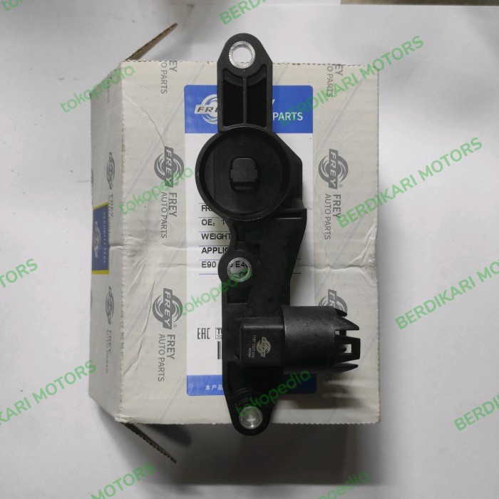 eccentric shaft sensor e46 n42 n46 e90 x1 e84 terbaik