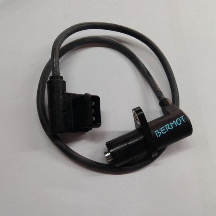 TD SENSOR CRANKSHAFT BAWAH BMW E36 M43 HELLA terbaik
