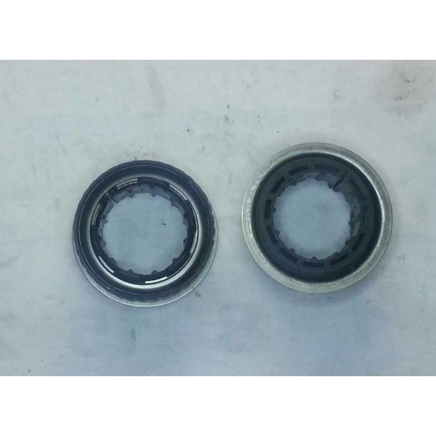 LAHER STIR ATAS BMW E36 E34 terbaik