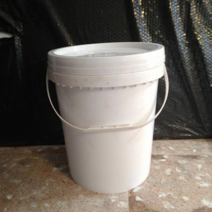 ><><><] Ember Cat 25 kg bekas