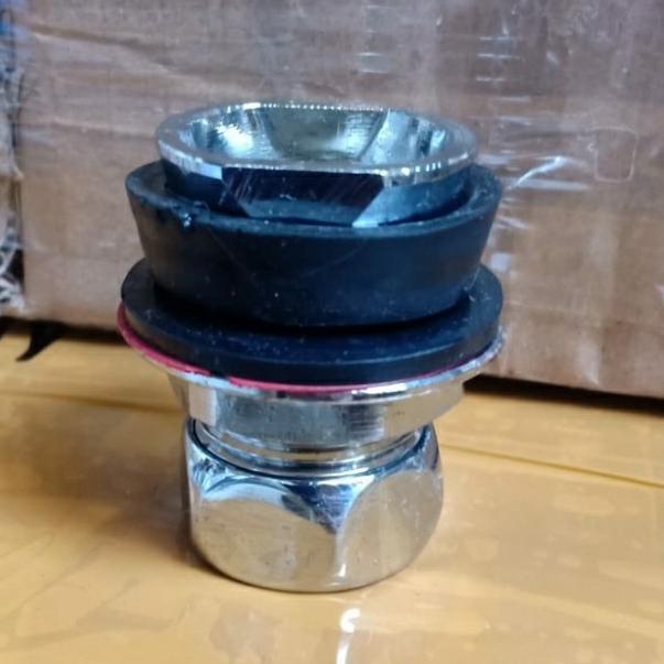 /////] Inlet Urinoir | Toto T62-16 | sparepart urinoir toto U57/U57M