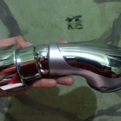 *$*$*$*$] Head Shower Grohe