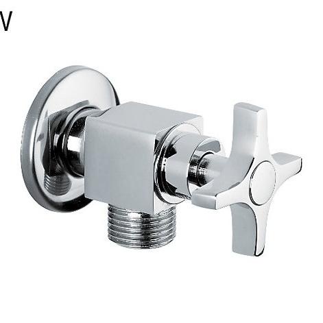 Buruan beli] stop valve | stop kran merk kohler ukuran 1/2 (baru)