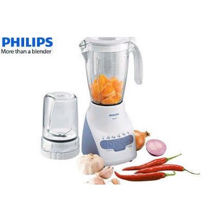Blender Philips HR-2115 PLASTIK
