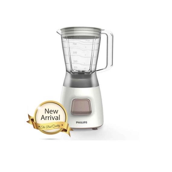 FREE ONGKIR Philips HR-2056 Blender 1.2 Liter 280 Watt