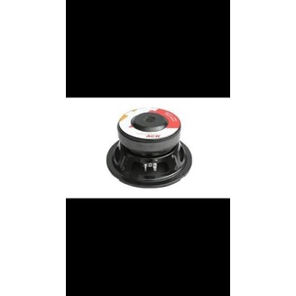 SPEAKER 8 INCH ACR FABULOUS ARRAY 2050 250 WATT ARRAY