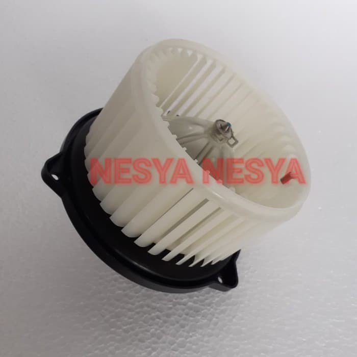 dinamo motor blower fan kipas angin ac mobil toyota great corolla best