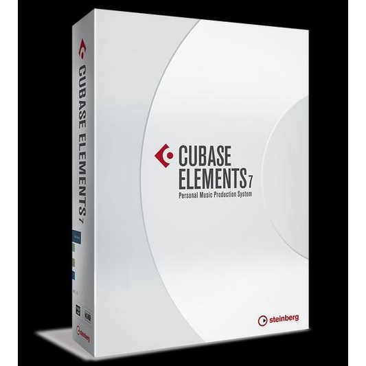 Paket Recording Komplete 1