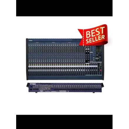 SALE MIXER YAMAHA MG 32-14FX 32 CHANNEL MG32-14 FX